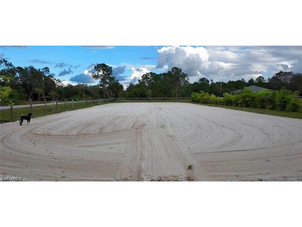 2310 70th Avenue NE Naples FL 34120 226020325 image27