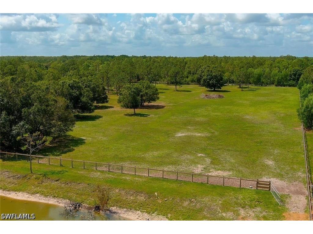 2310 70th Avenue NE Naples FL 34120 226020325 image28