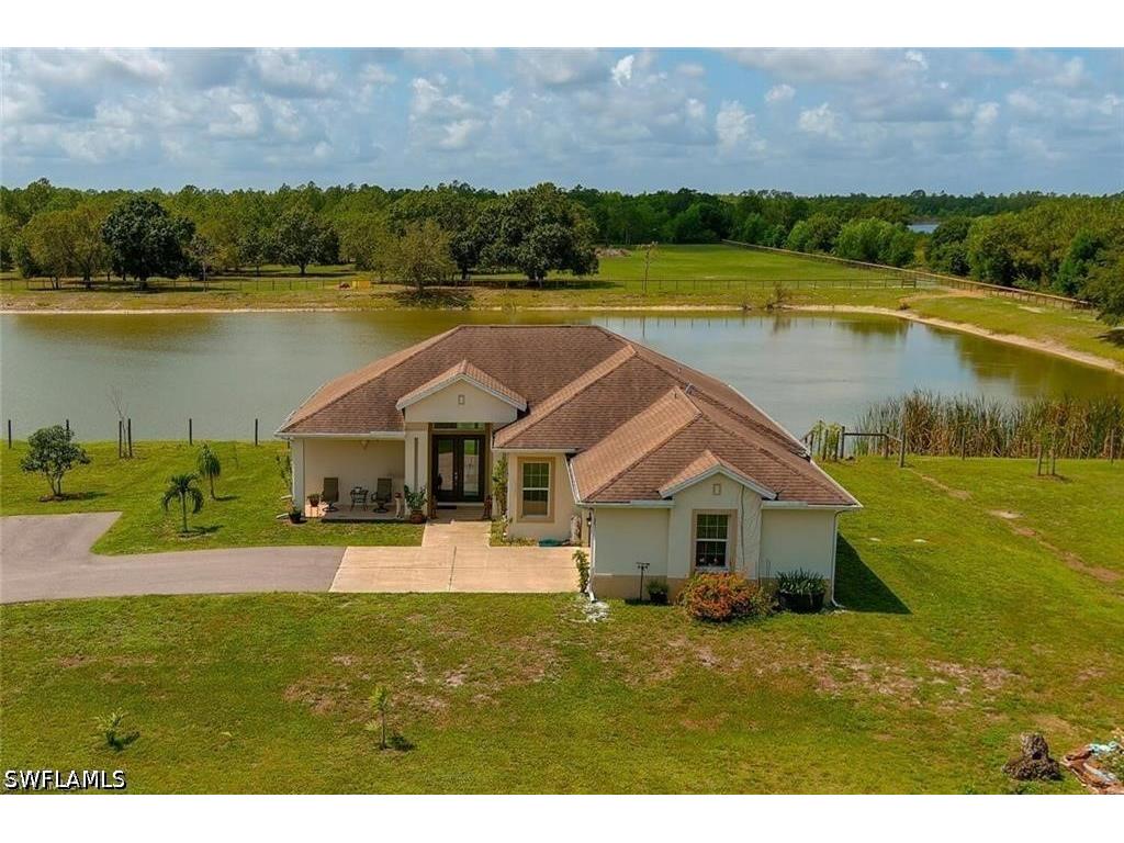 2310 70th Avenue NE Naples FL 34120 226020325 image3