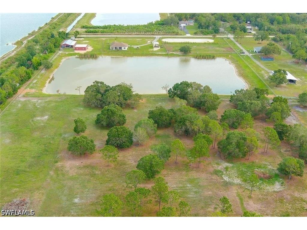 2310 70th Avenue NE Naples FL 34120 226020325 image30