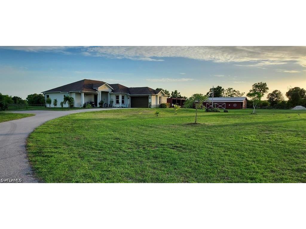 2310 70th Avenue NE Naples FL 34120 226020325 image33