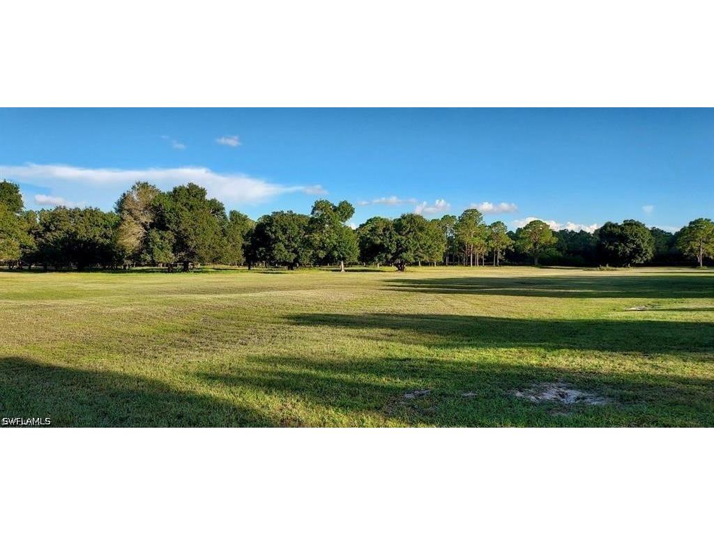 2310 70th Avenue NE Naples FL 34120 226020325 image34