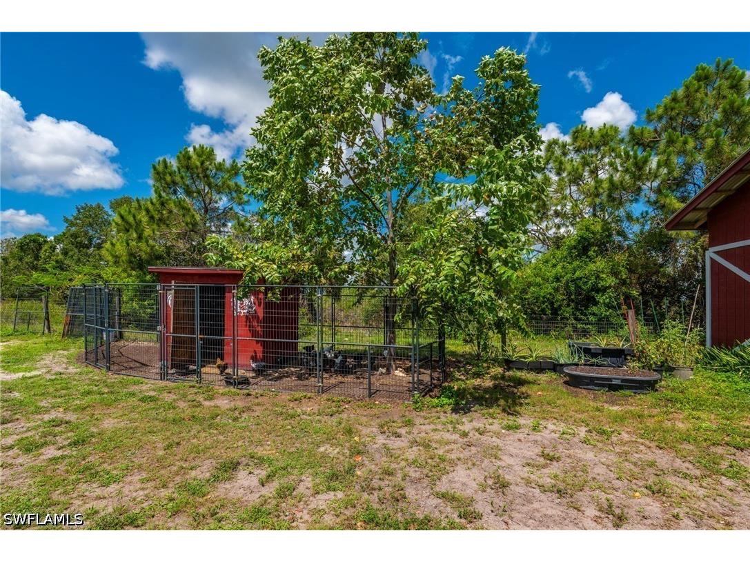 2310 70th Avenue NE Naples FL 34120 226020325 image37