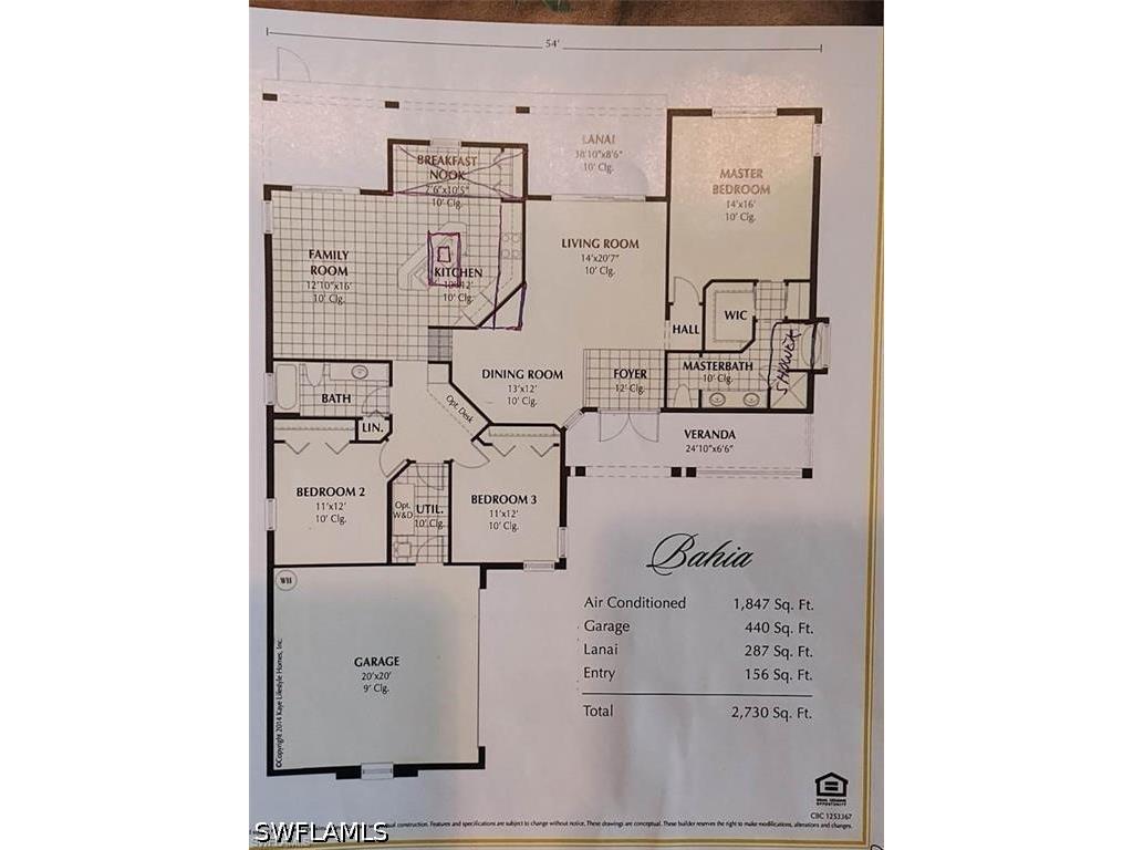2310 70th Avenue NE Naples FL 34120 226020325 image38
