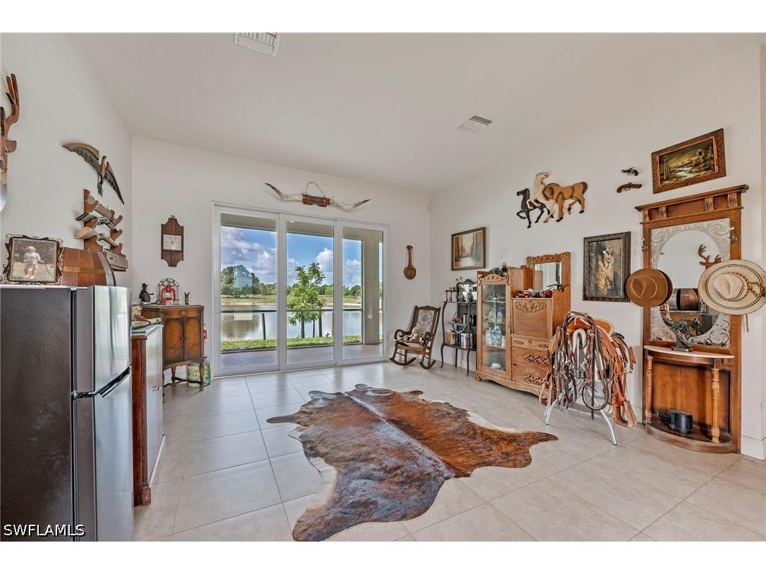 2310 70th Avenue NE Naples FL 34120 226020325 image4