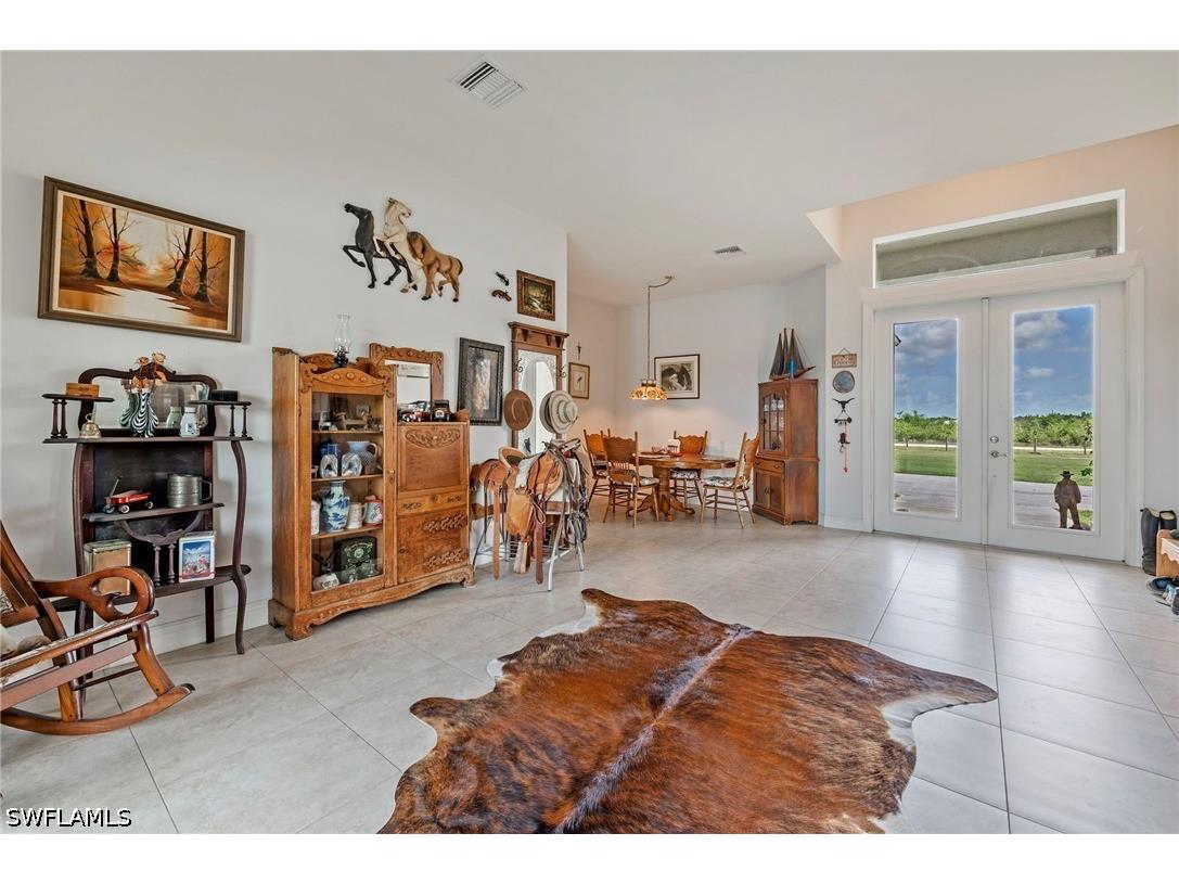 2310 70th Avenue NE Naples FL 34120 226020325 image5