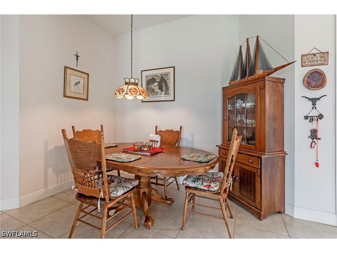 2310 70th Avenue NE Naples FL 34120 226020325 image6