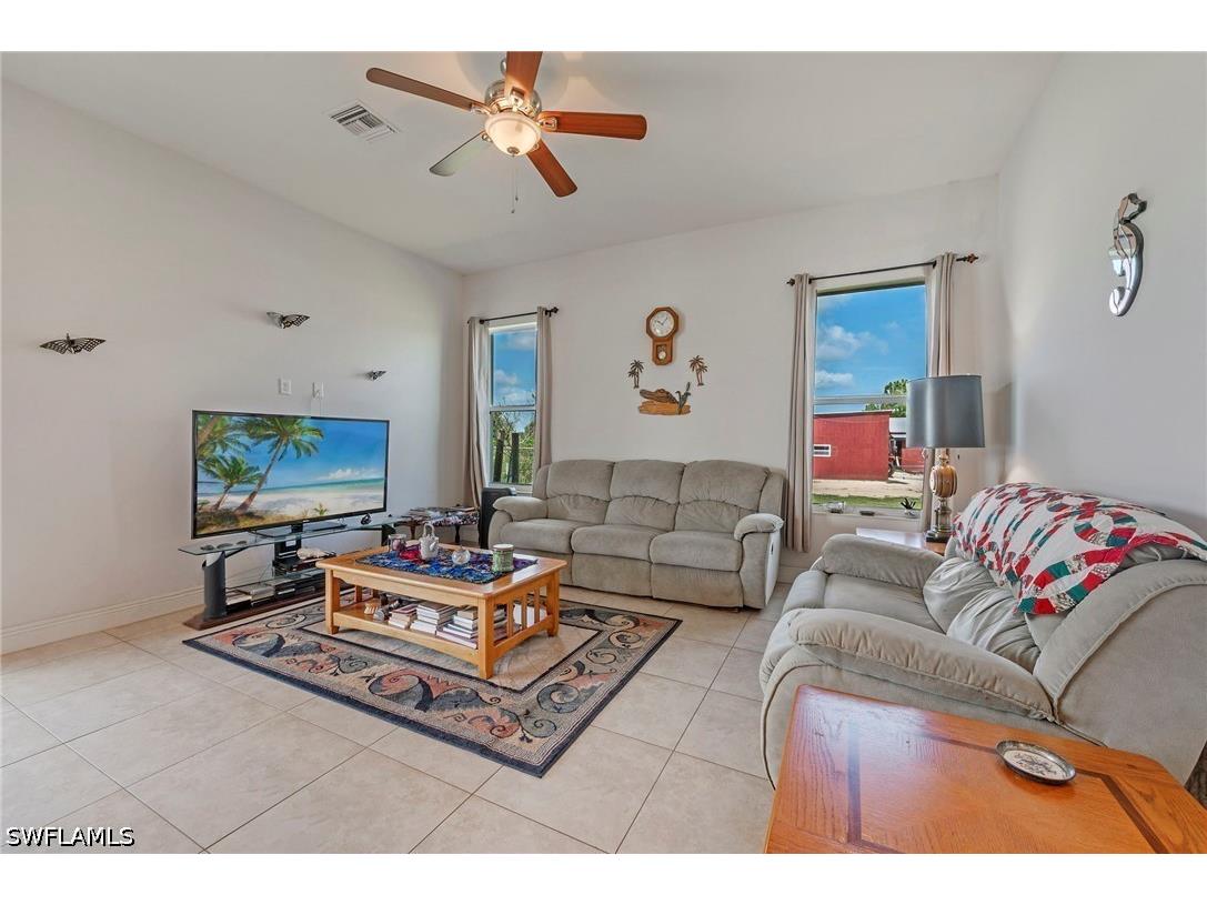 2310 70th Avenue NE Naples FL 34120 226020325 image7