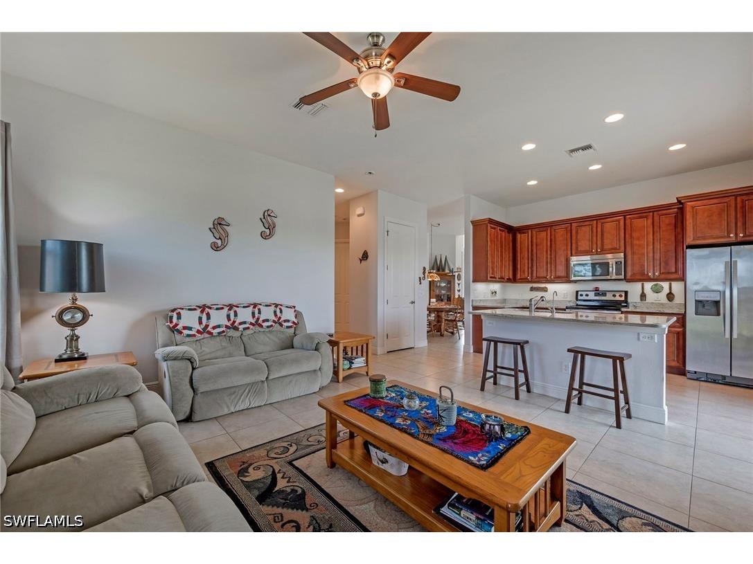 2310 70th Avenue NE Naples FL 34120 226020325 image8