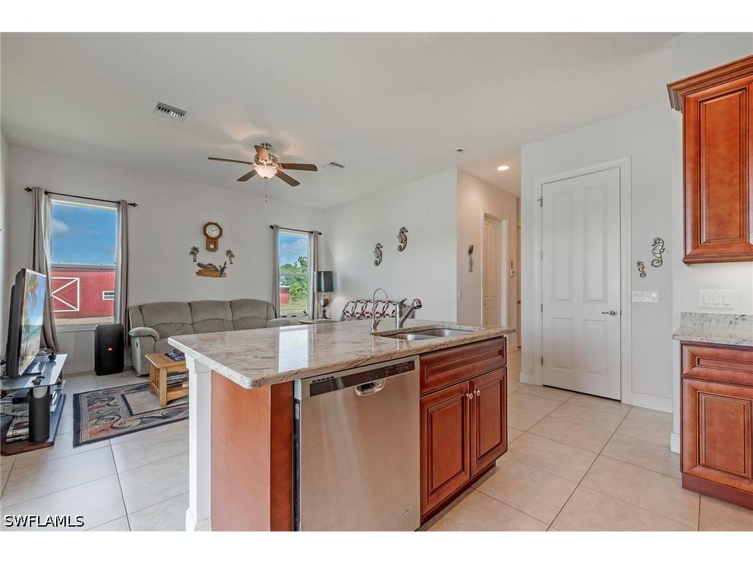 2310 70th Avenue NE Naples FL 34120 226020325 image9