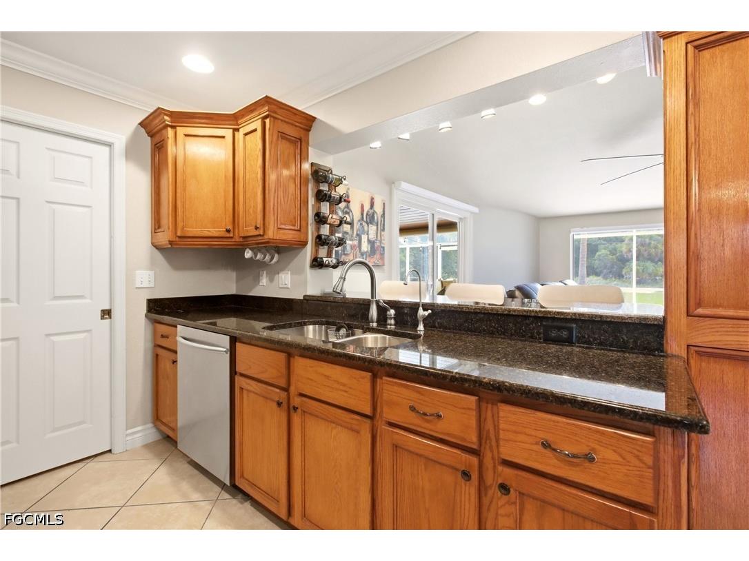 2310 Abbott Avenue Alva FL 33920 2026026557 image10