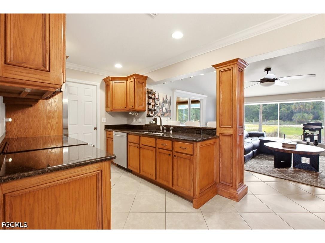 2310 Abbott Avenue Alva FL 33920 2026026557 image11