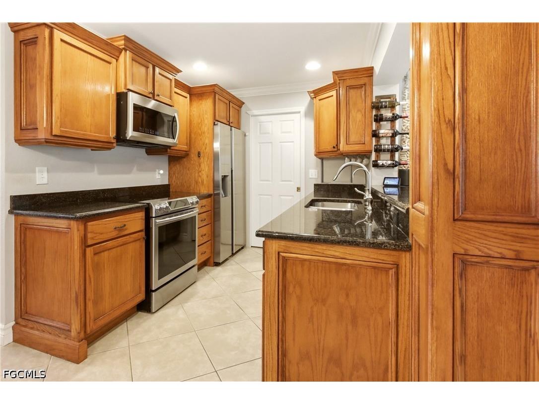 2310 Abbott Avenue Alva FL 33920 2026026557 image12