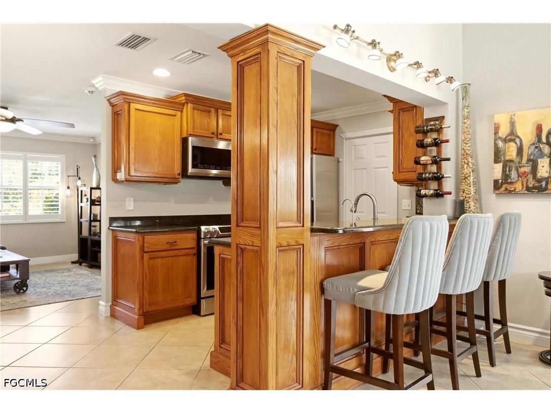 2310 Abbott Avenue Alva FL 33920 2026026557 image13
