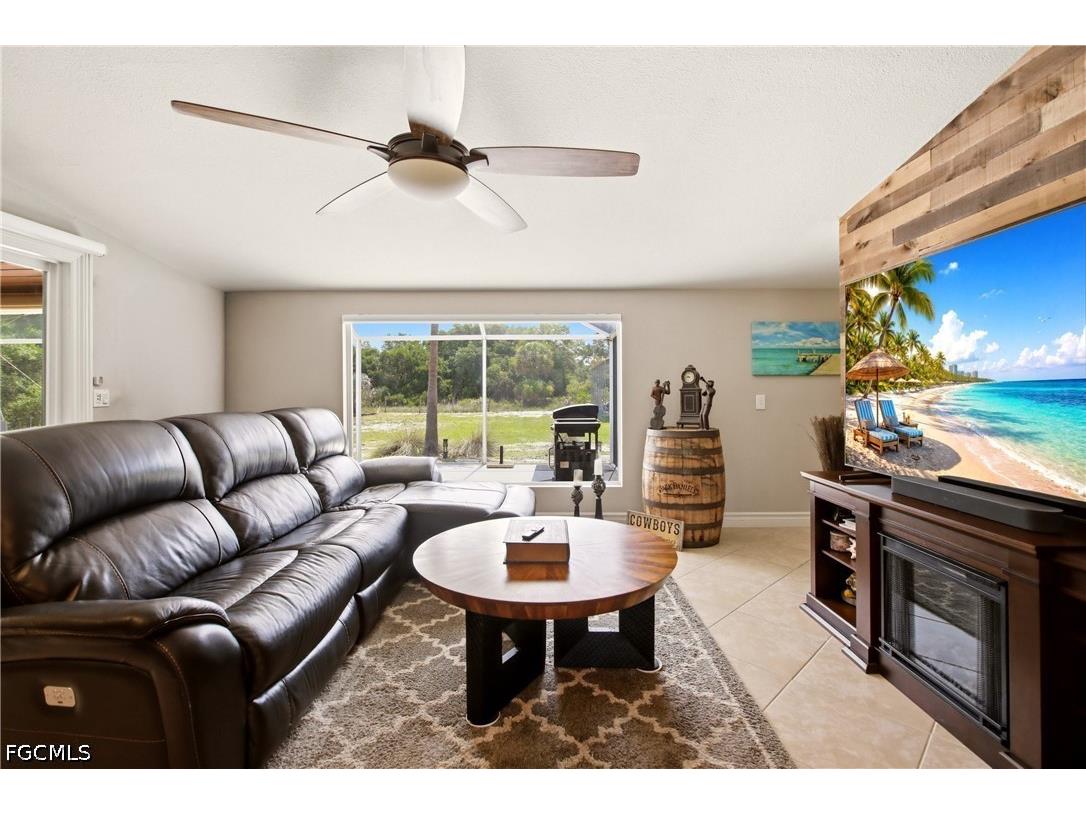 2310 Abbott Avenue Alva FL 33920 2026026557 image15