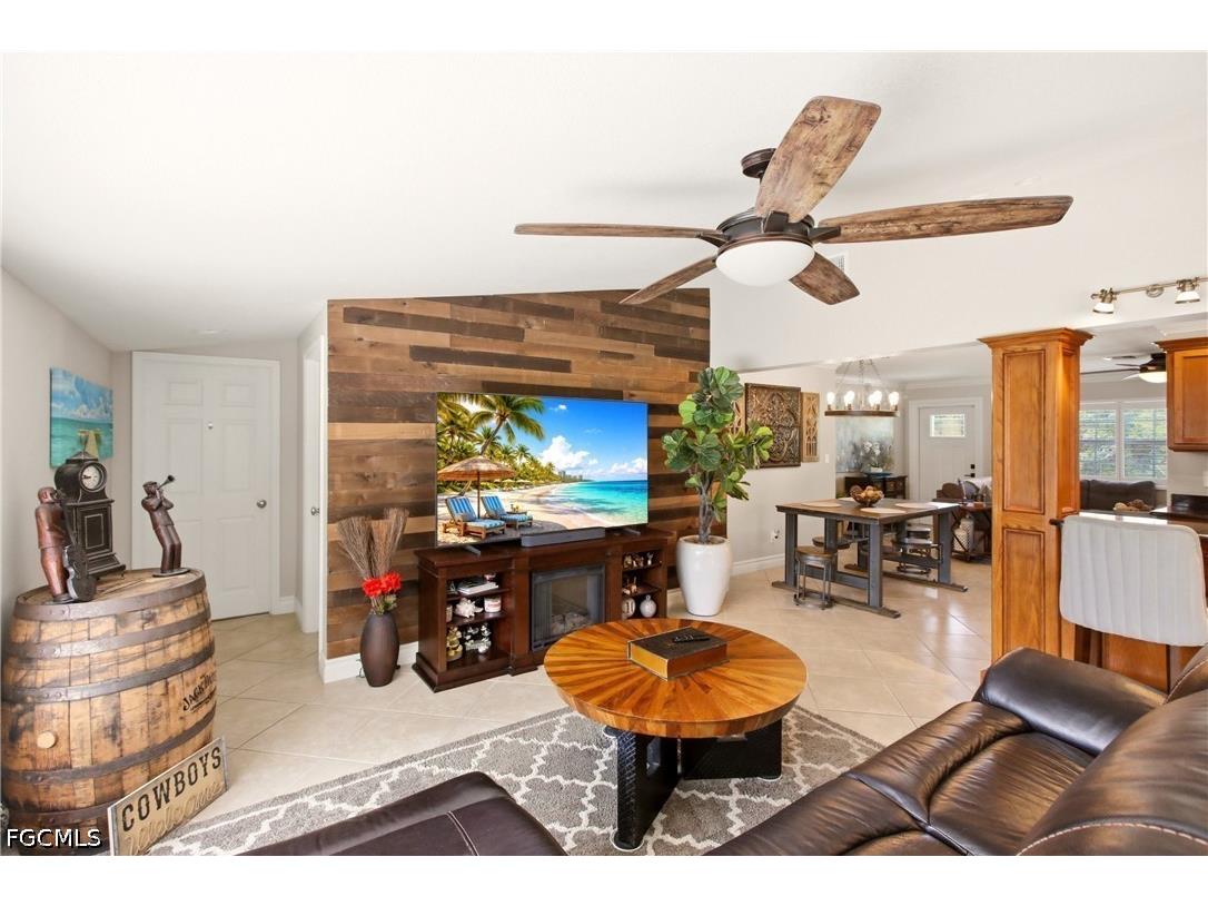 2310 Abbott Avenue Alva FL 33920 2026026557 image16
