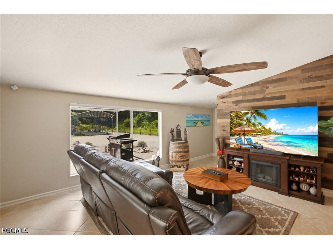 2310 Abbott Avenue Alva FL 33920 2026026557 image17