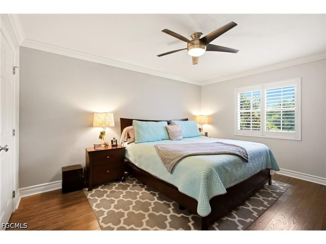 2310 Abbott Avenue Alva FL 33920 2026026557 image18