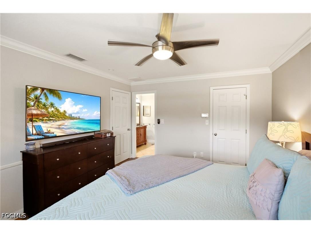 2310 Abbott Avenue Alva FL 33920 2026026557 image19