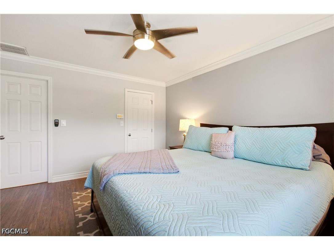2310 Abbott Avenue Alva FL 33920 2026026557 image20