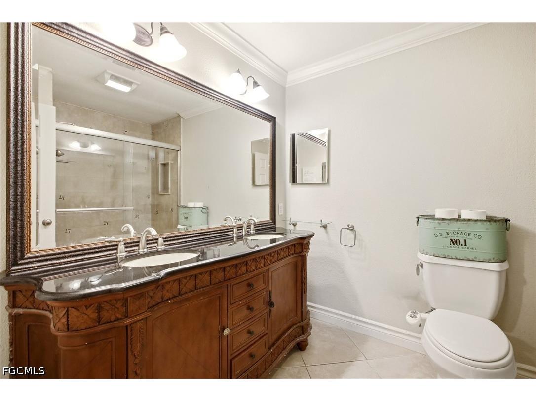 2310 Abbott Avenue Alva FL 33920 2026026557 image21