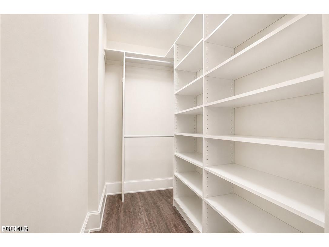 2310 Abbott Avenue Alva FL 33920 2026026557 image22