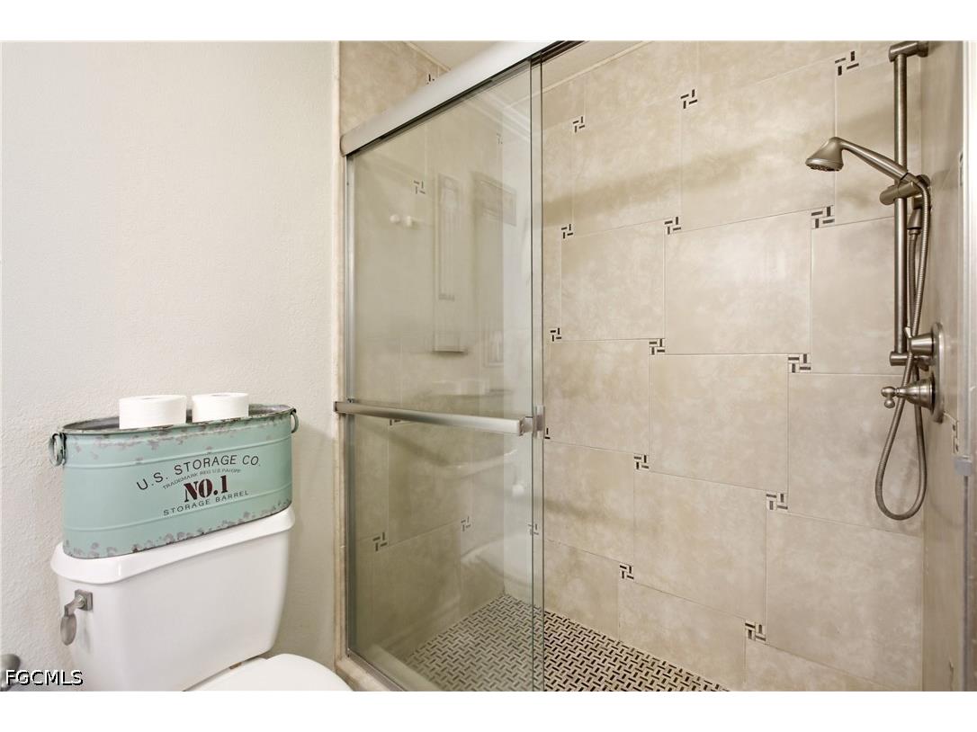 2310 Abbott Avenue Alva FL 33920 2026026557 image23