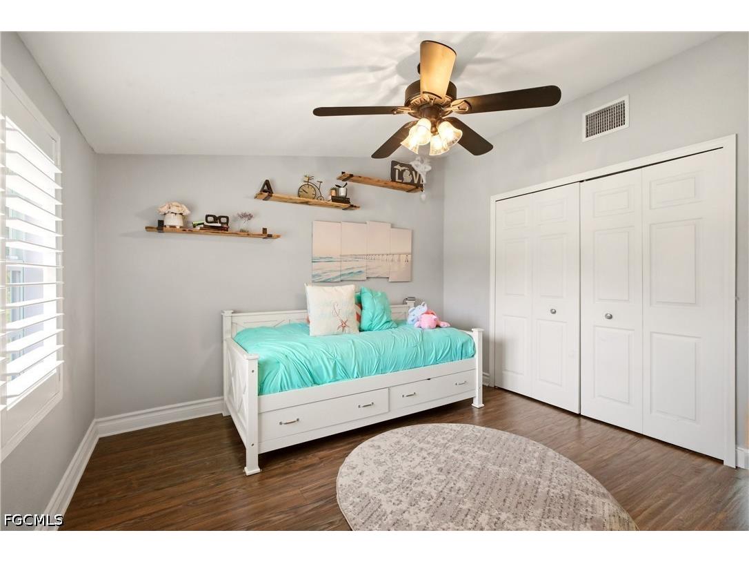 2310 Abbott Avenue Alva FL 33920 2026026557 image24