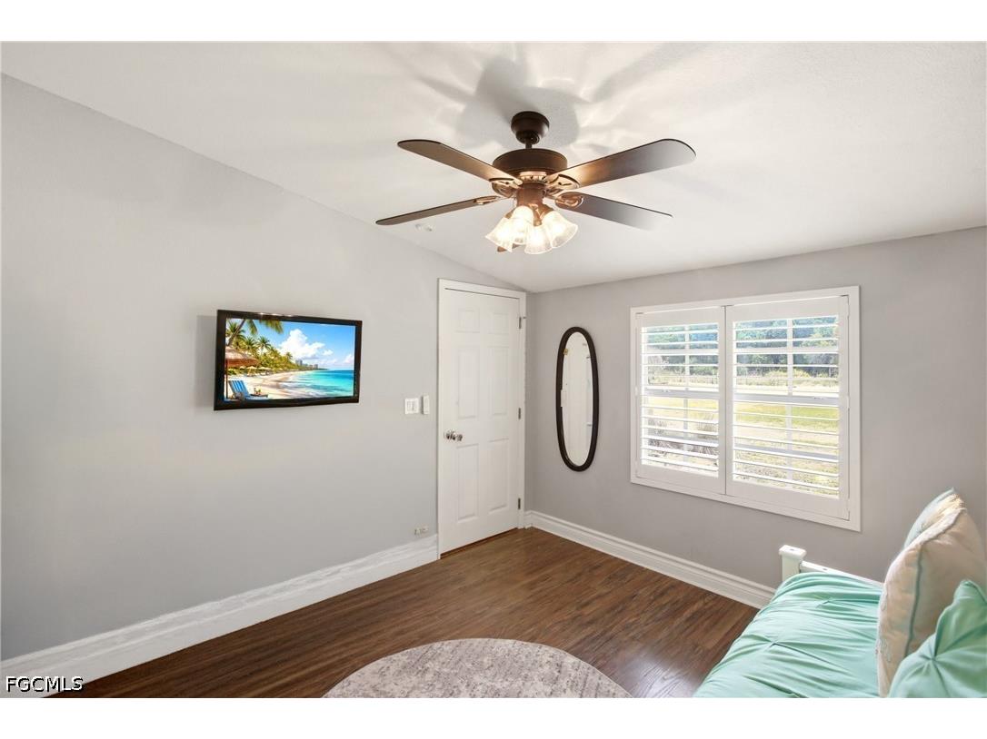 2310 Abbott Avenue Alva FL 33920 2026026557 image25