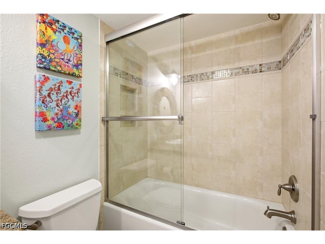 2310 Abbott Avenue Alva FL 33920 2026026557 image26