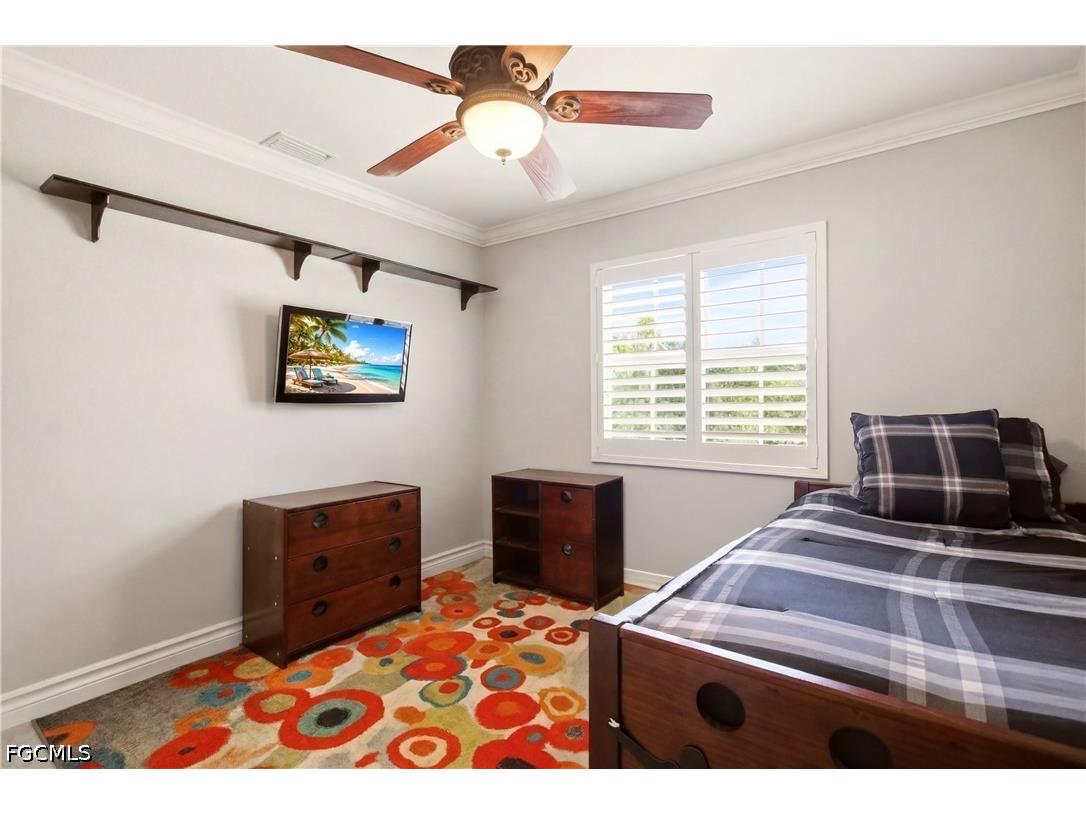 2310 Abbott Avenue Alva FL 33920 2026026557 image27
