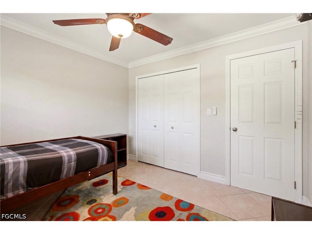 2310 Abbott Avenue Alva FL 33920 2026026557 image28