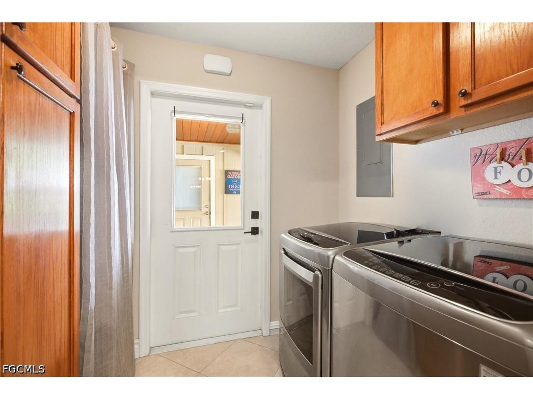 2310 Abbott Avenue Alva FL 33920 2026026557 image29