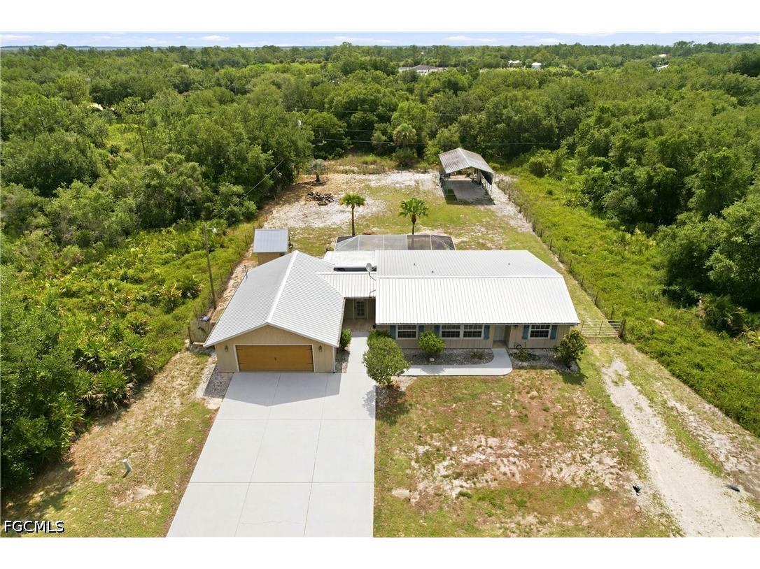 2310 Abbott Avenue Alva FL 33920 2026026557 image3