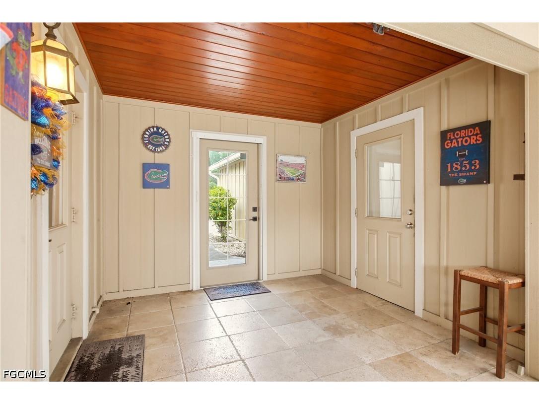 2310 Abbott Avenue Alva FL 33920 2026026557 image30