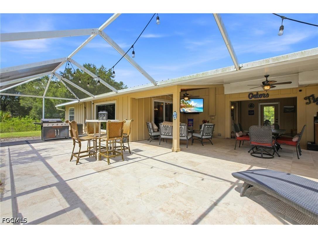 2310 Abbott Avenue Alva FL 33920 2026026557 image31