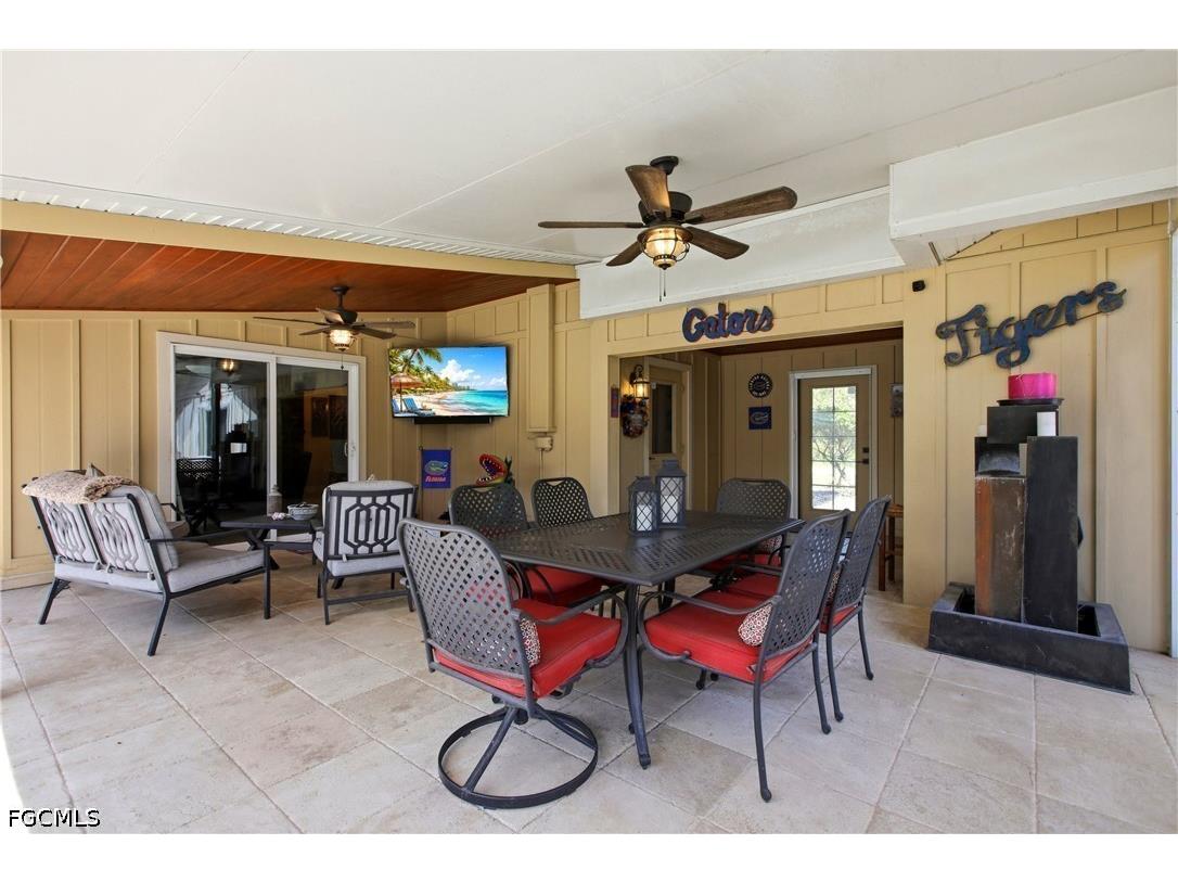 2310 Abbott Avenue Alva FL 33920 2026026557 image32