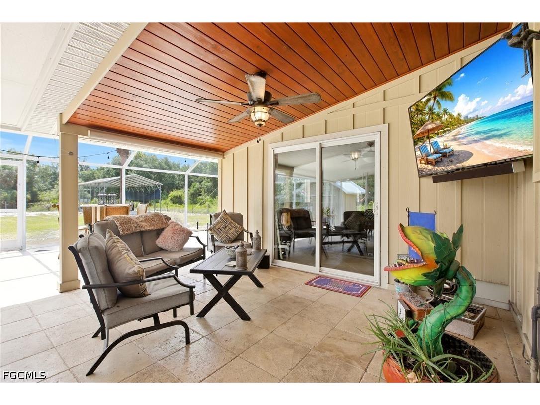 2310 Abbott Avenue Alva FL 33920 2026026557 image34