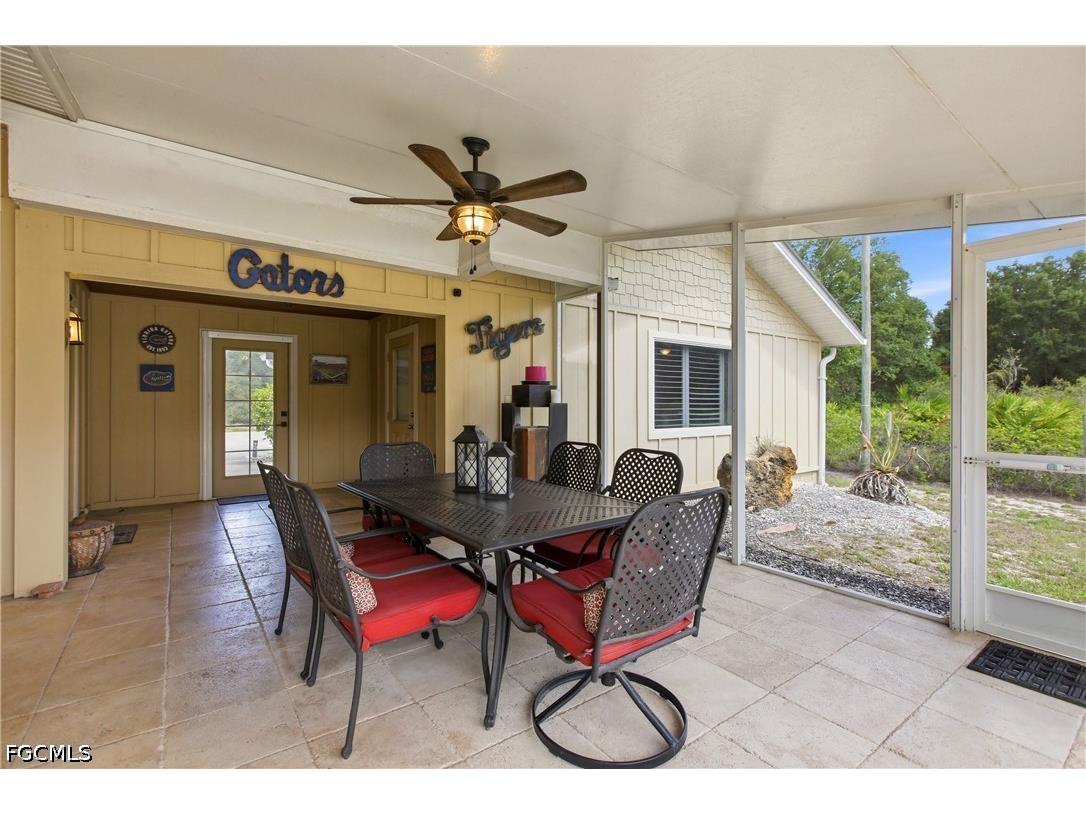 2310 Abbott Avenue Alva FL 33920 2026026557 image36