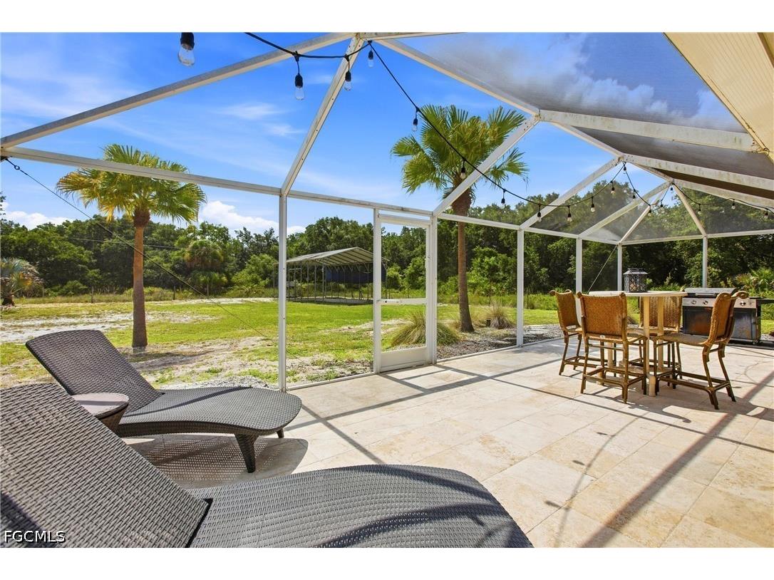 2310 Abbott Avenue Alva FL 33920 2026026557 image37