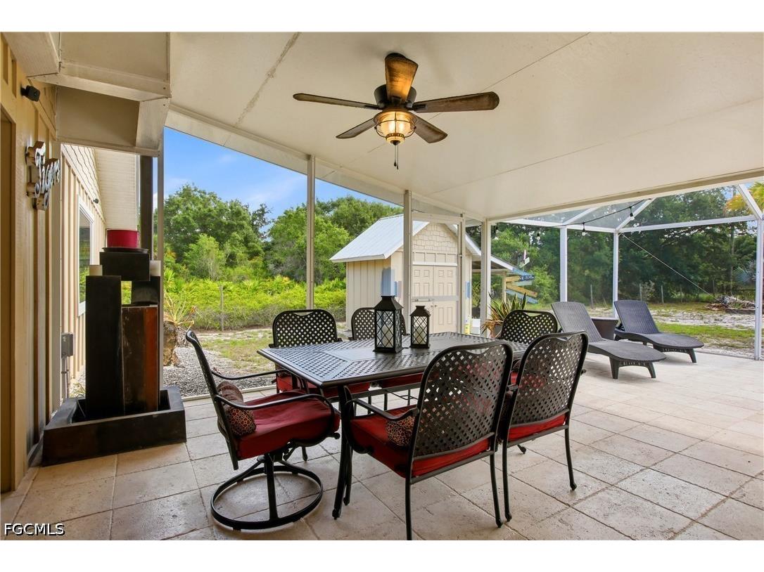 2310 Abbott Avenue Alva FL 33920 2026026557 image38