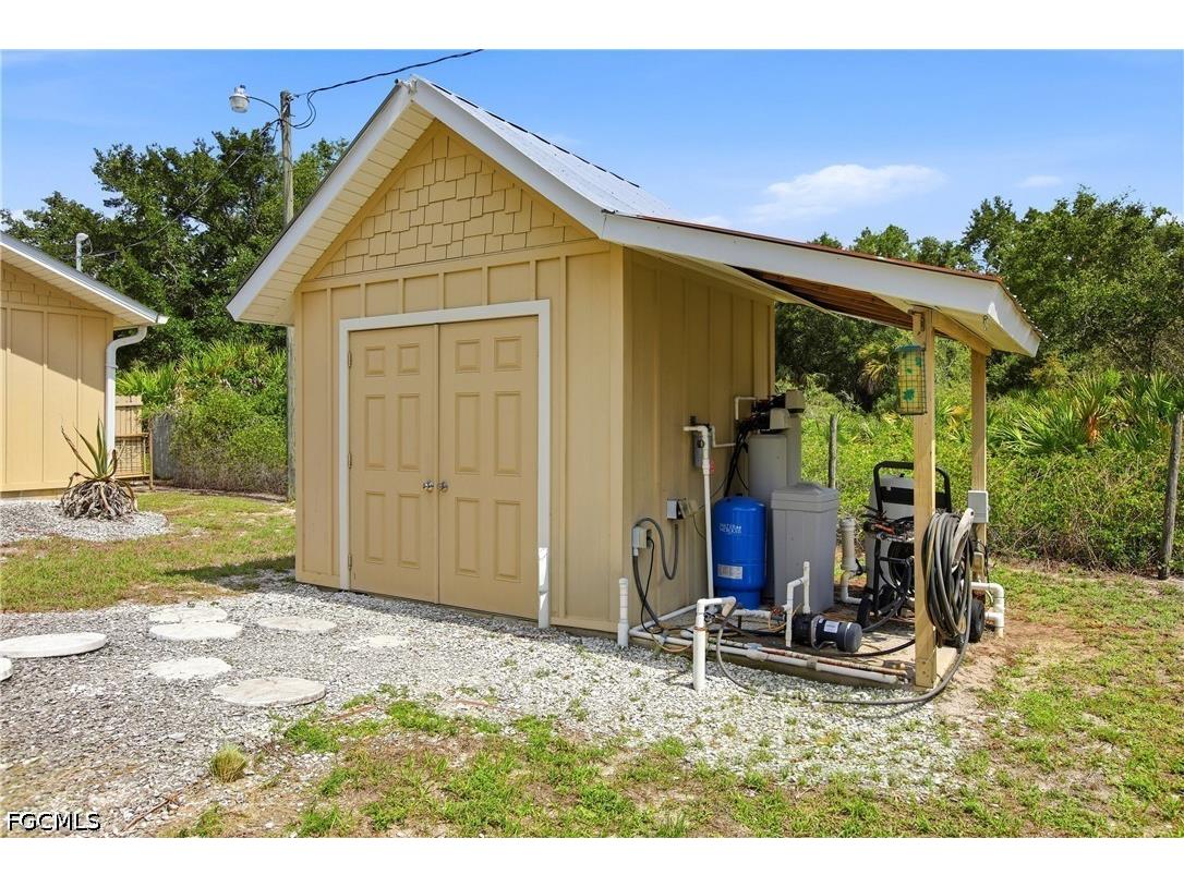 2310 Abbott Avenue Alva FL 33920 2026026557 image39