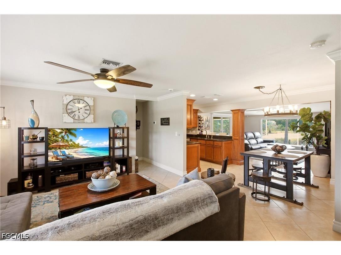2310 Abbott Avenue Alva FL 33920 2026026557 image4
