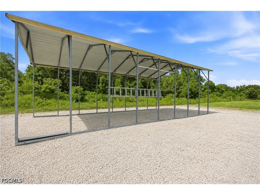 2310 Abbott Avenue Alva FL 33920 2026026557 image40