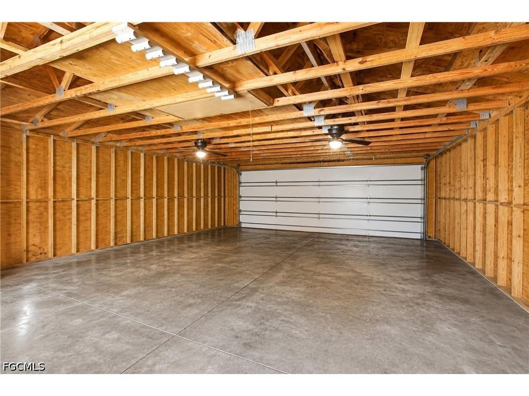 2310 Abbott Avenue Alva FL 33920 2026026557 image41