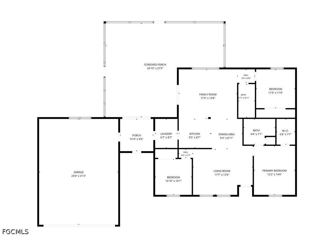 2310 Abbott Avenue Alva FL 33920 2026026557 image42
