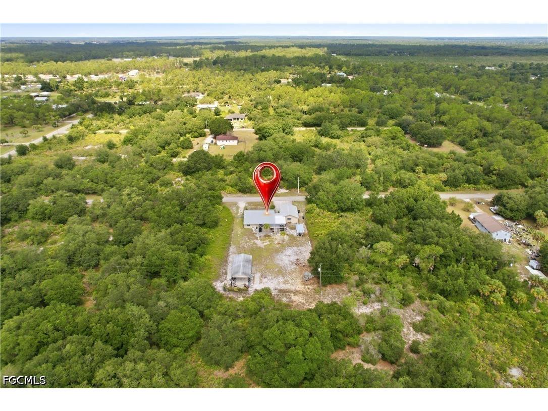 2310 Abbott Avenue Alva FL 33920 2026026557 image43