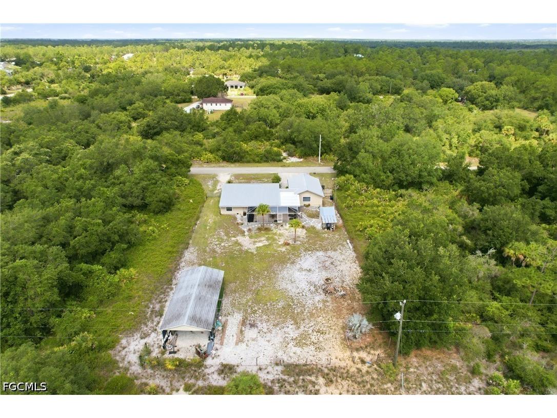 2310 Abbott Avenue Alva FL 33920 2026026557 image44