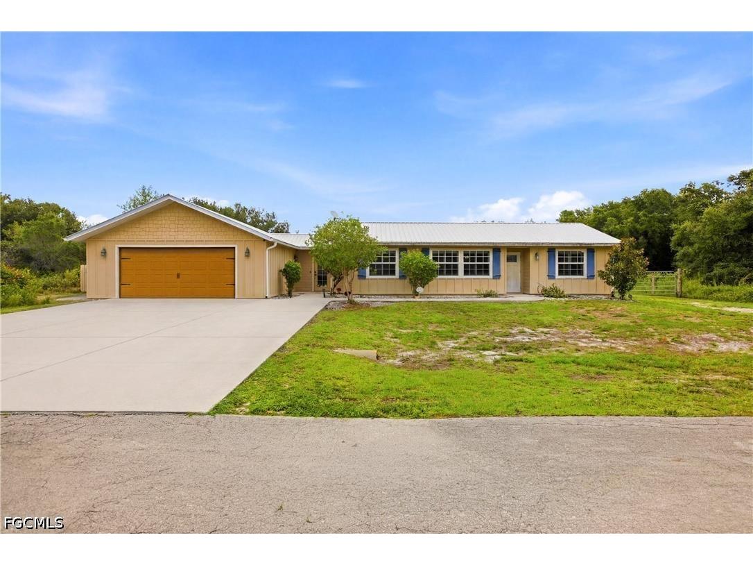 2310 Abbott Avenue Alva FL 33920 2026026557 image46