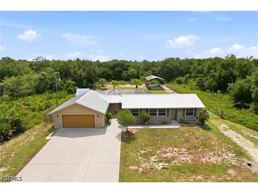 2310 Abbott Avenue Alva FL 33920 2026026557 image47